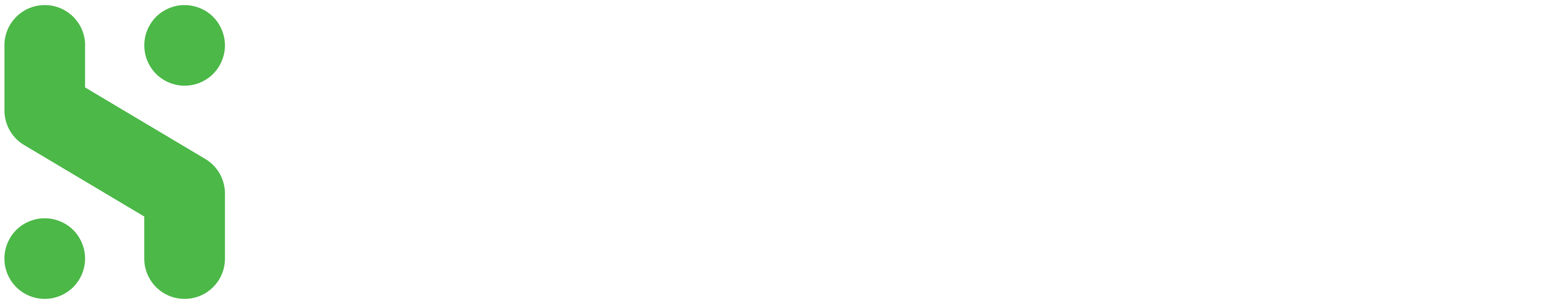 ShamHR