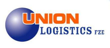 Union Logistics