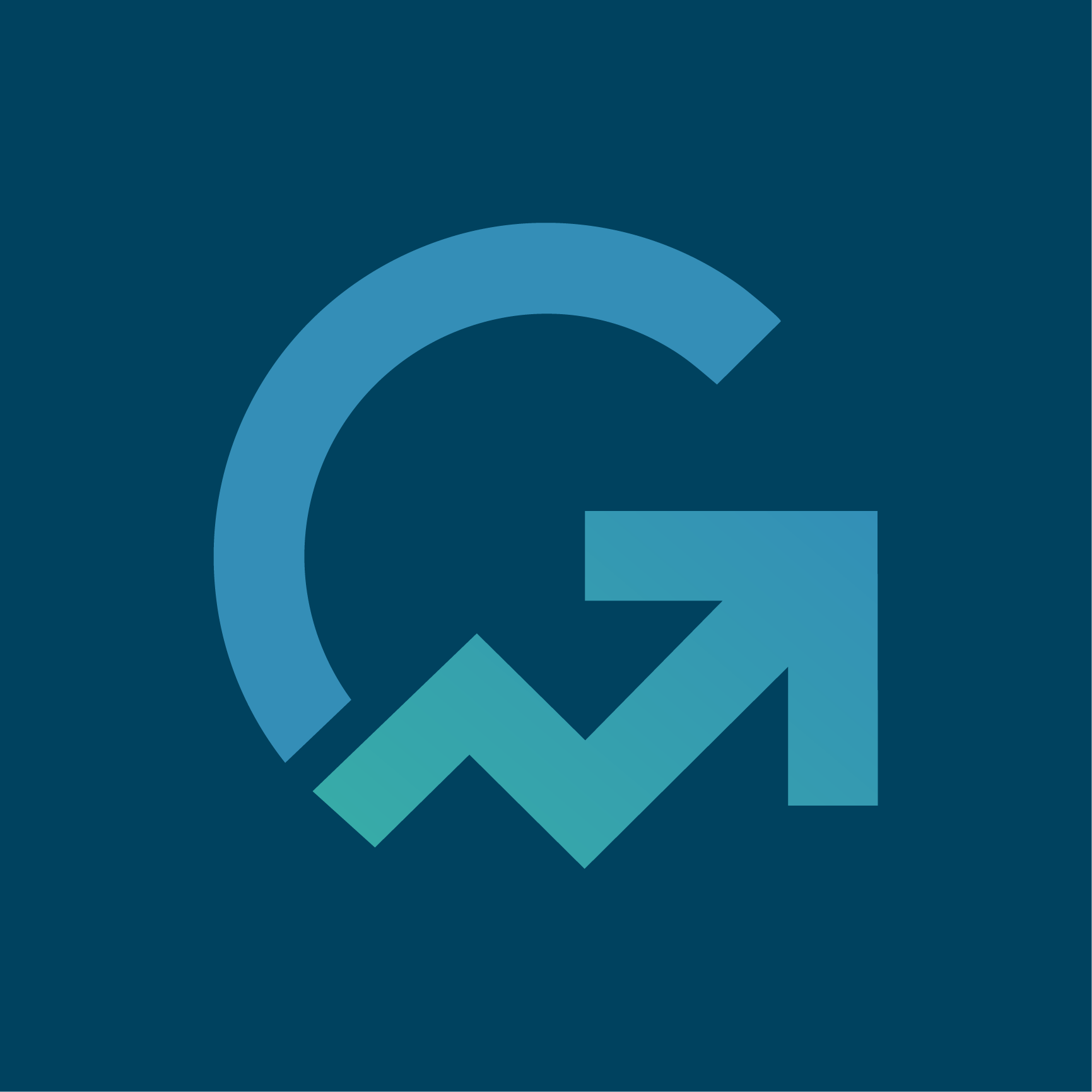 GROWGER