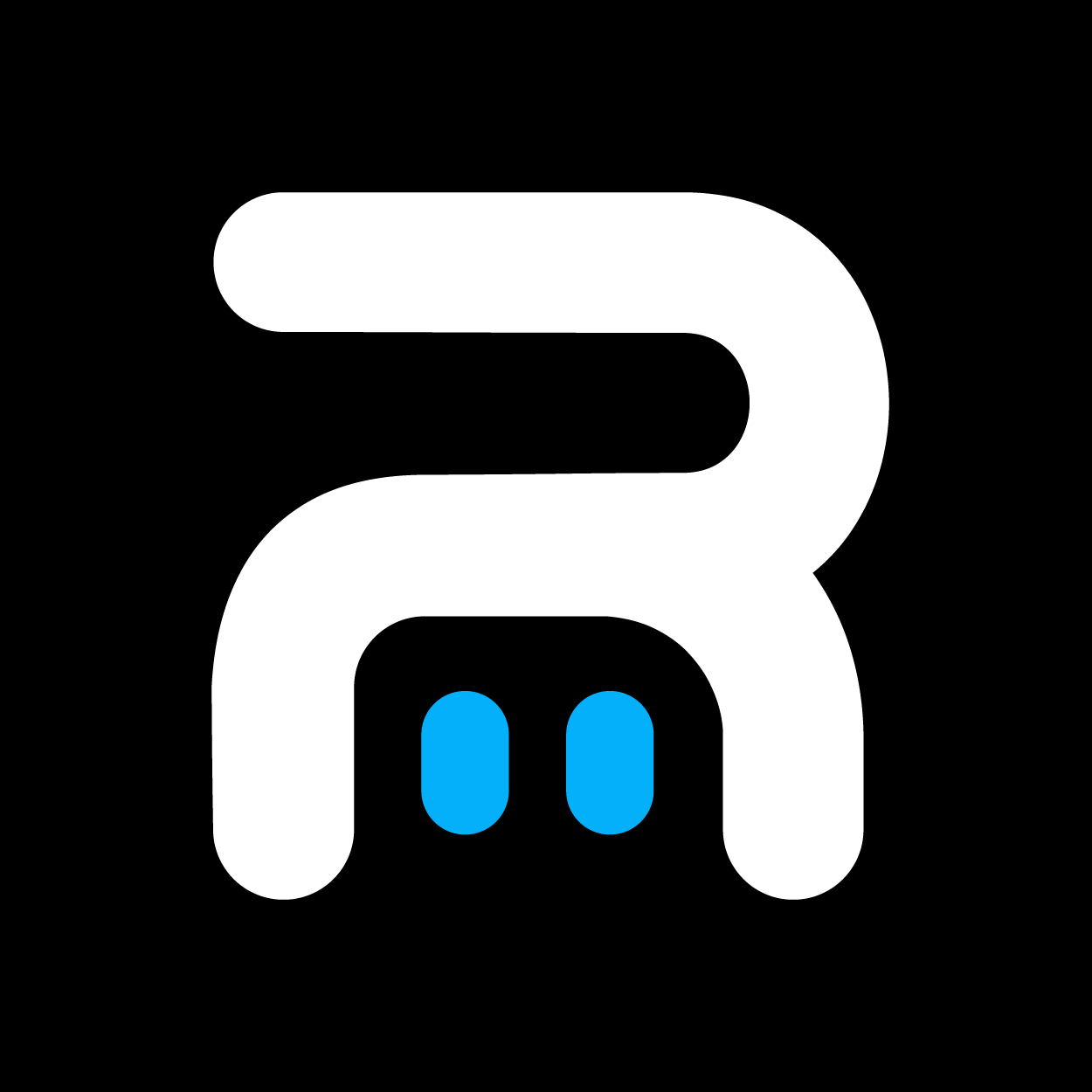 ROBOTAT