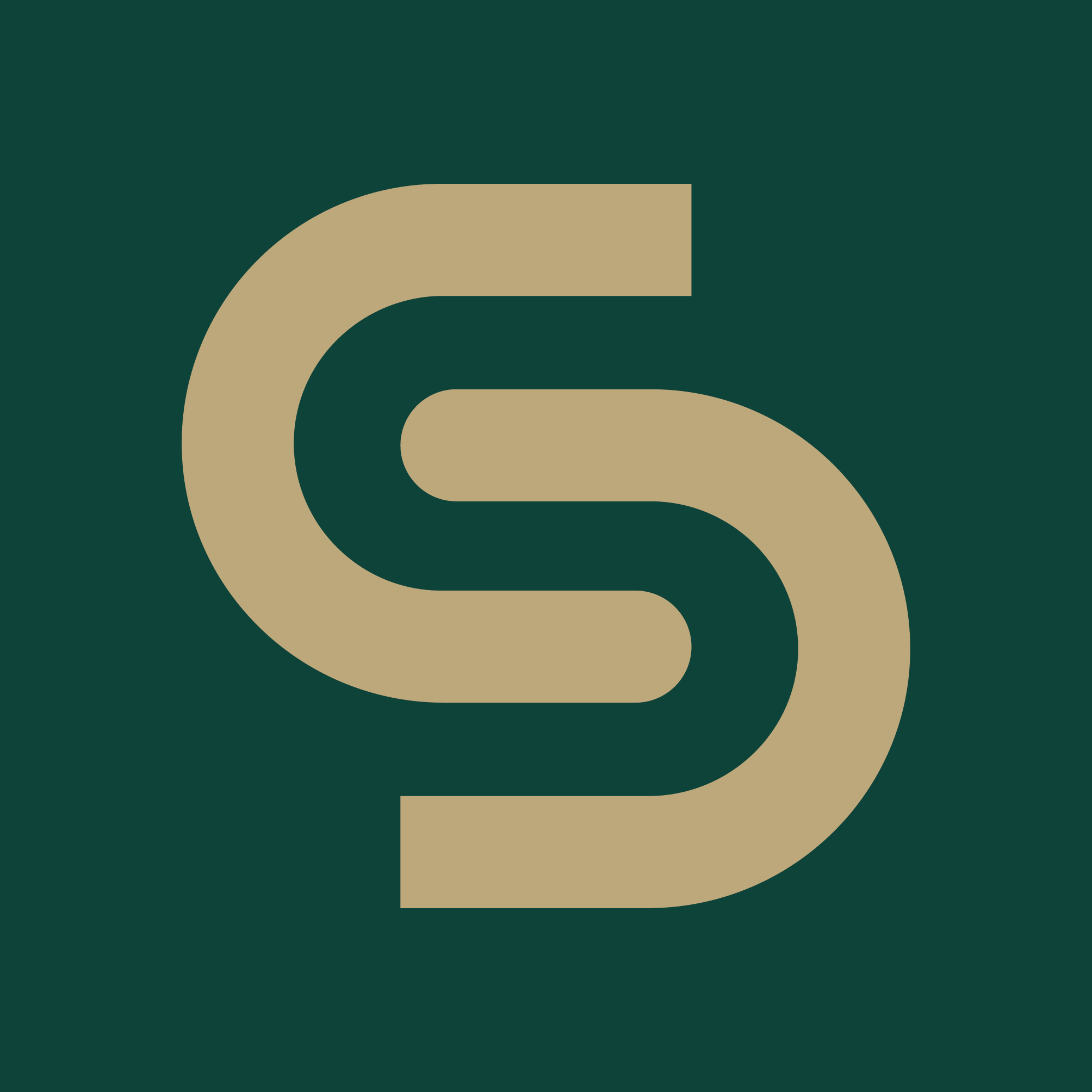 SYRIACO