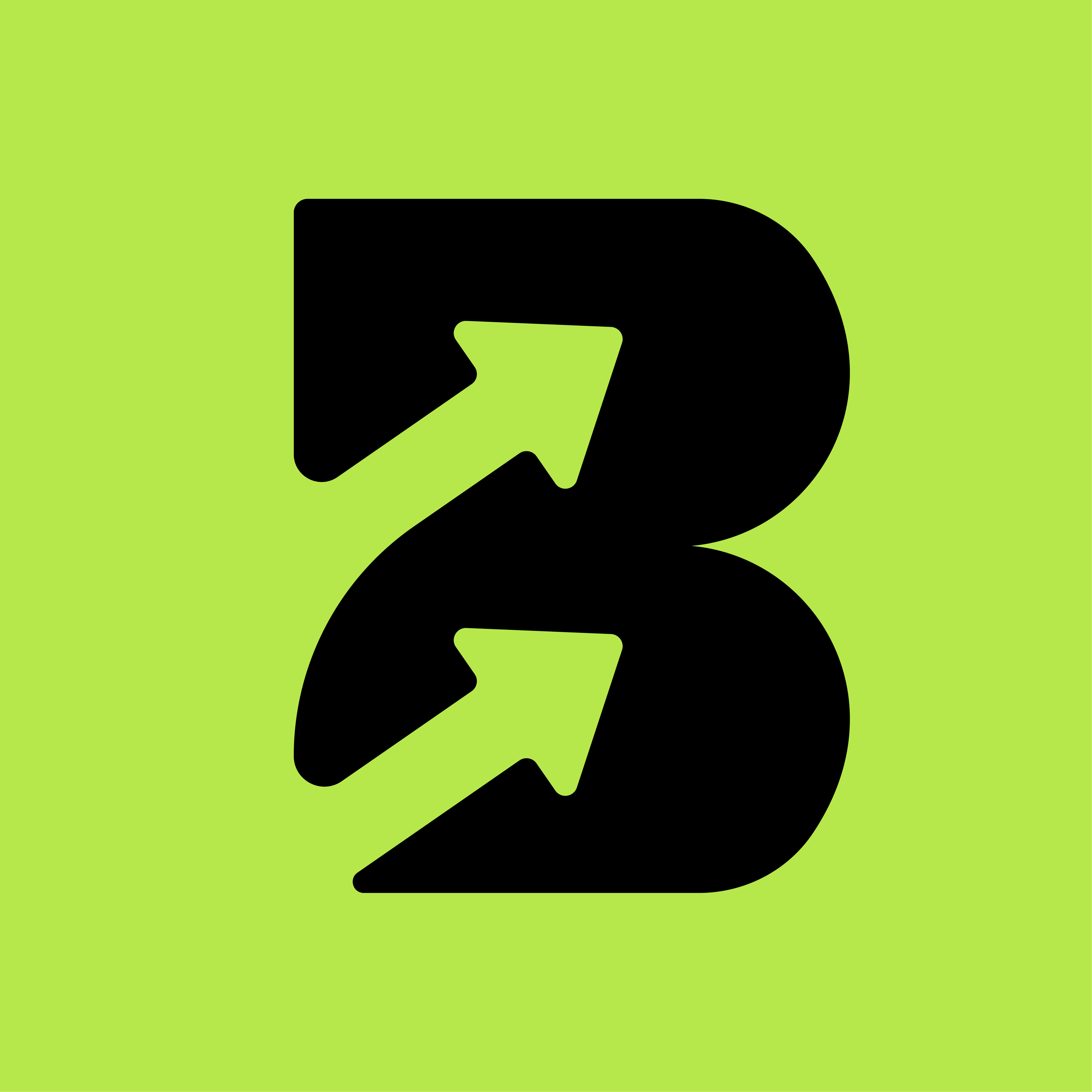 ReachBold