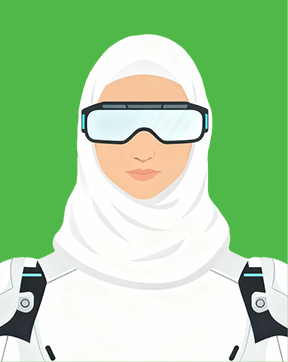 Lina Shammaa