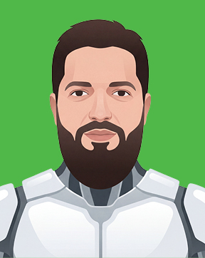 Malaz Hakmi