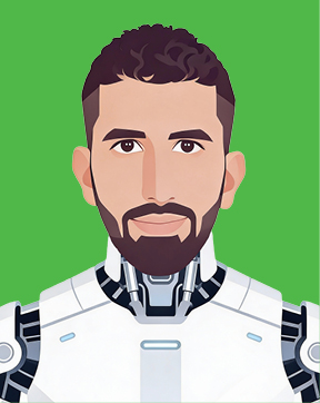 Anas Alweish