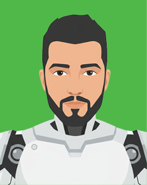 Abdulwahab Alhijazi