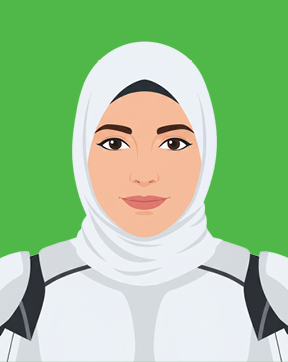 Ibtesam Altabbaa
